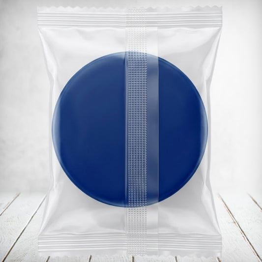 Congte Bowl Cleaner Toilet Blocks Single
