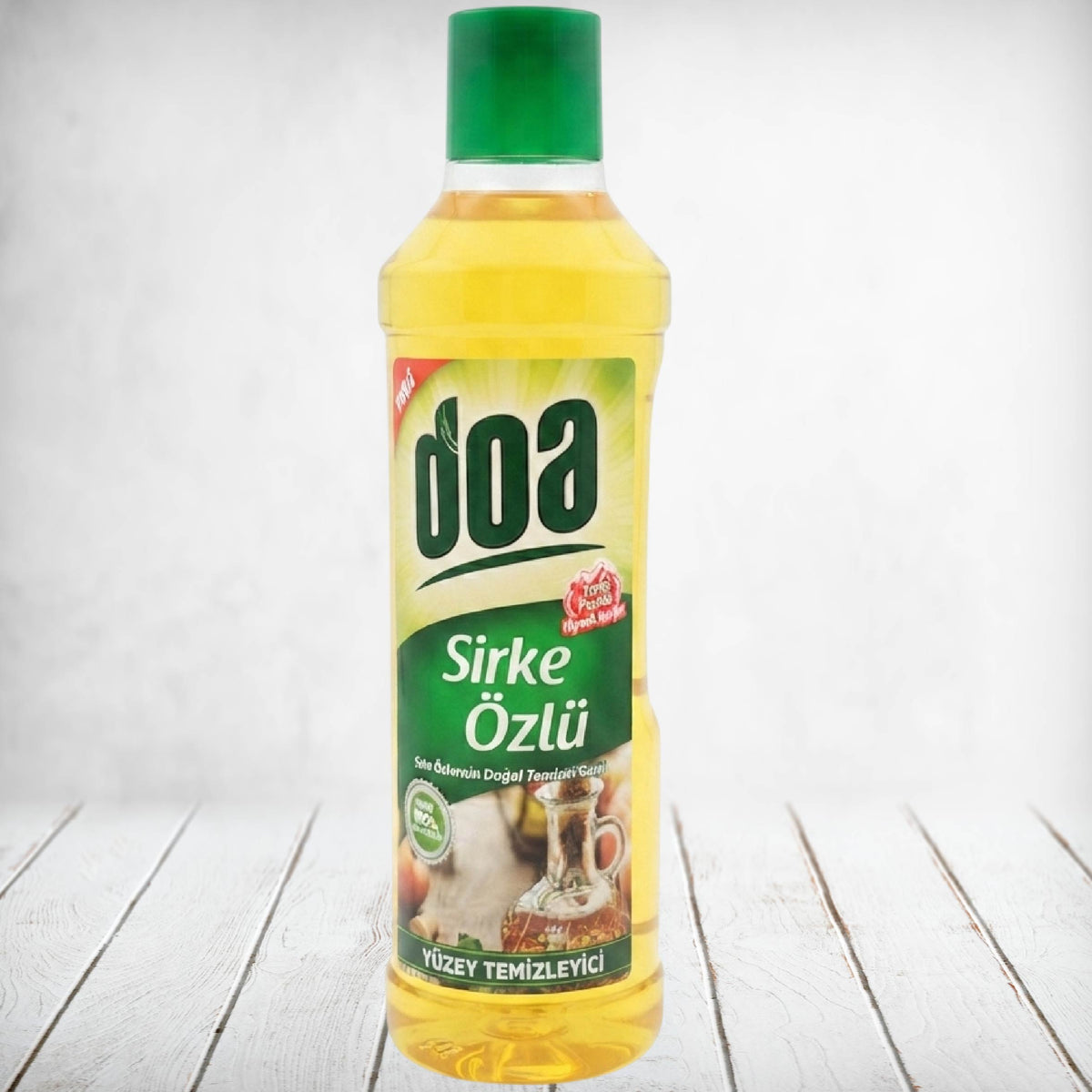 Doa Multi-Purpose Cleaner 1L