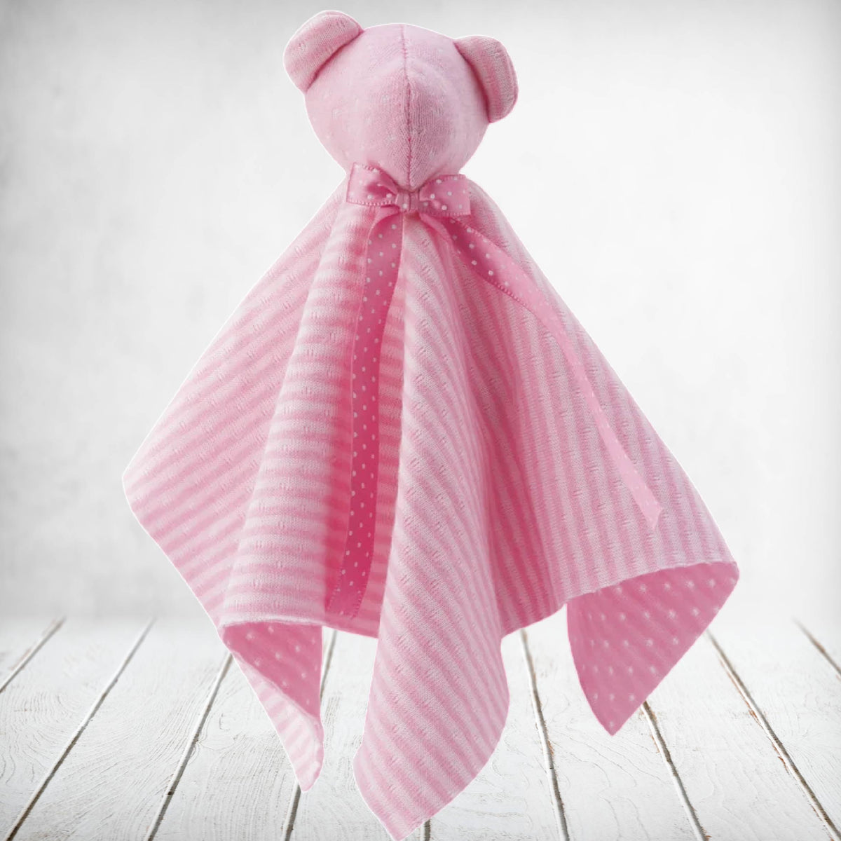 Laughing Baby Doll - Diver Dolls