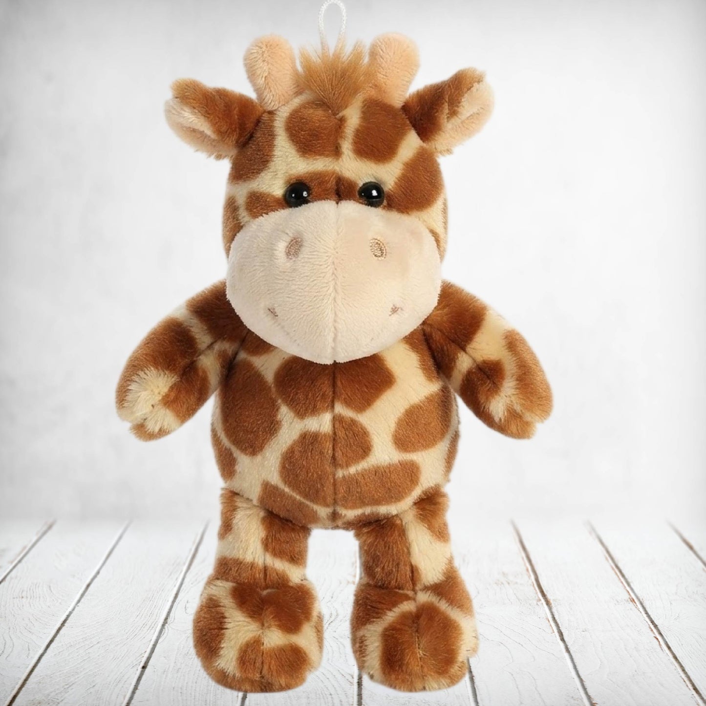 Little Giraffe 15cm