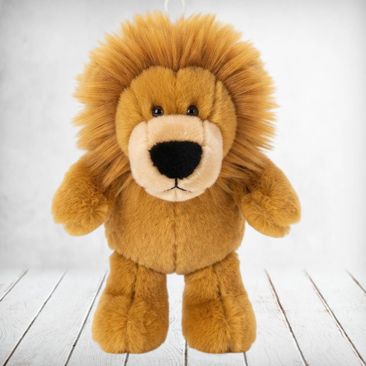 Little Lion 15cm