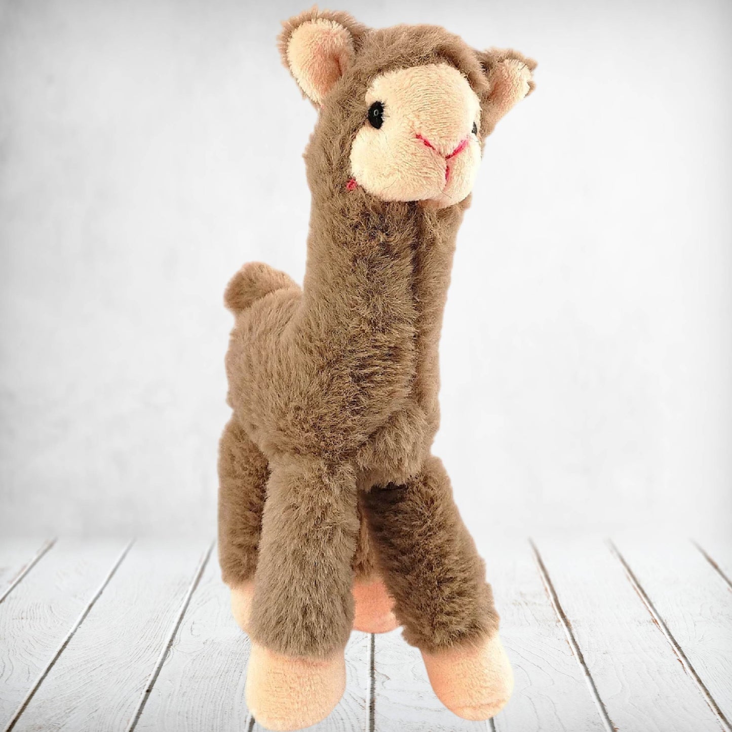Little Llama 17cm