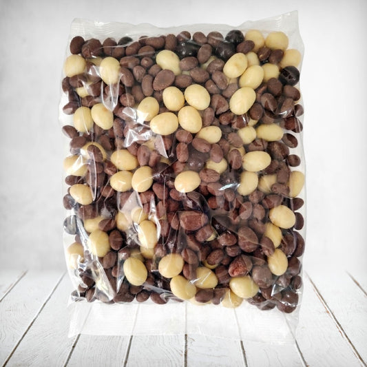 Lucky Packet Speckled Eggs Mix 1kg
