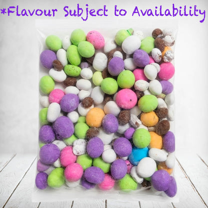 Lucky Packet Speckled Eggs Mix 1kg