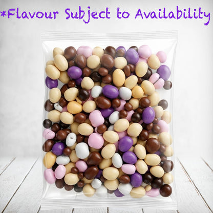 Lucky Packet Speckled Eggs Mix 1kg
