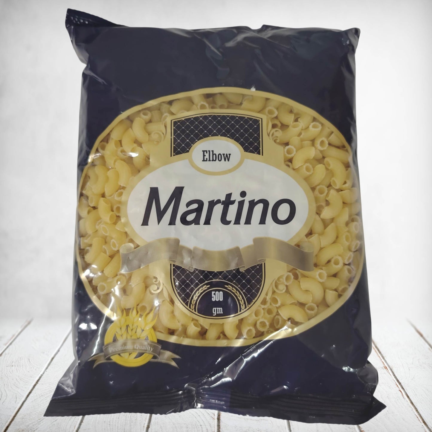 Martino Elbows 500g