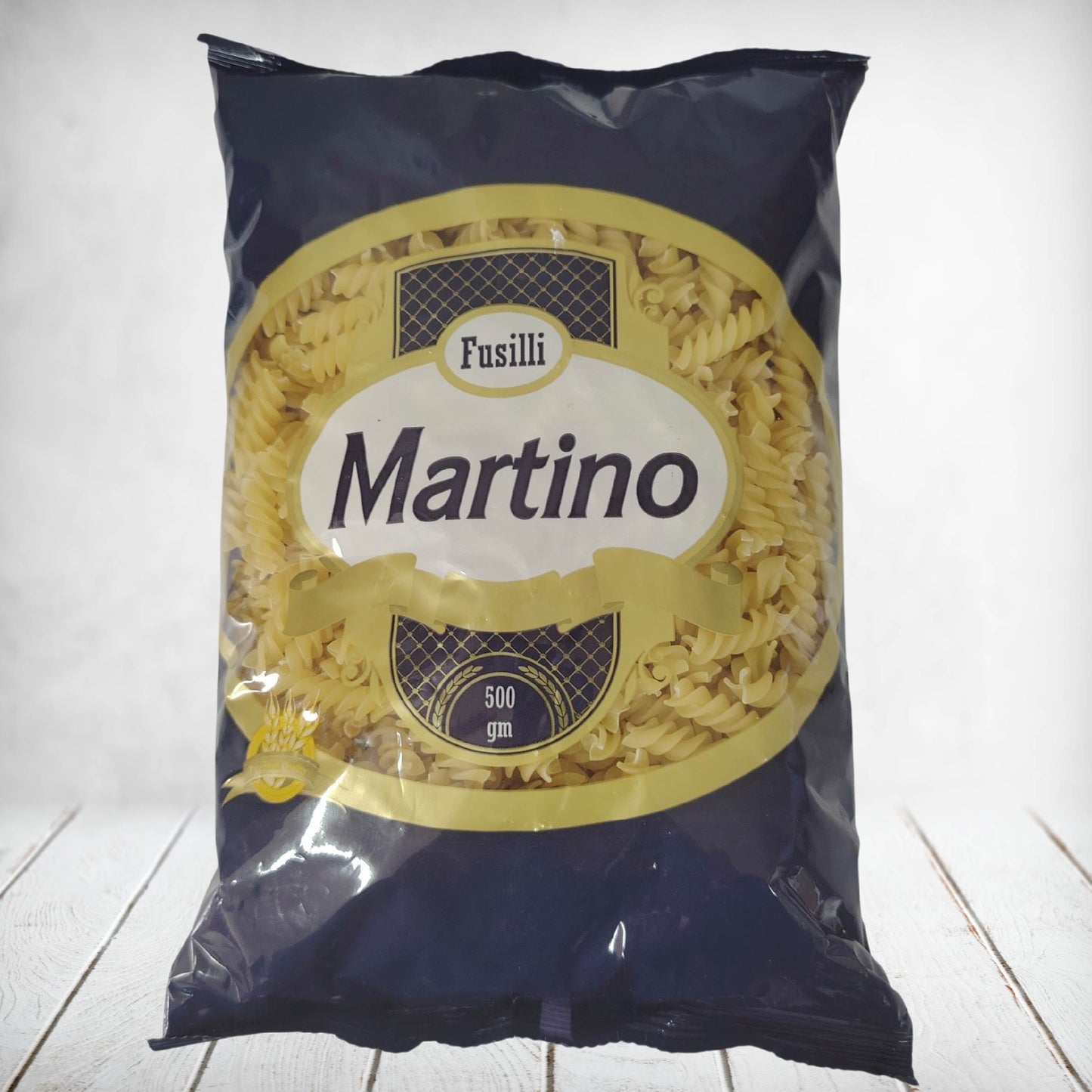 Martino Fusilli 500g
