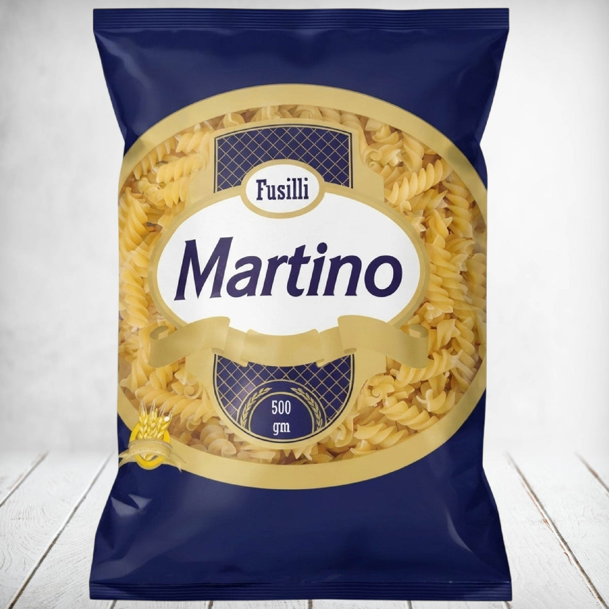 Martino Fusilli 500g