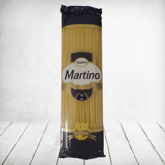 Martino Spaghetti 500g