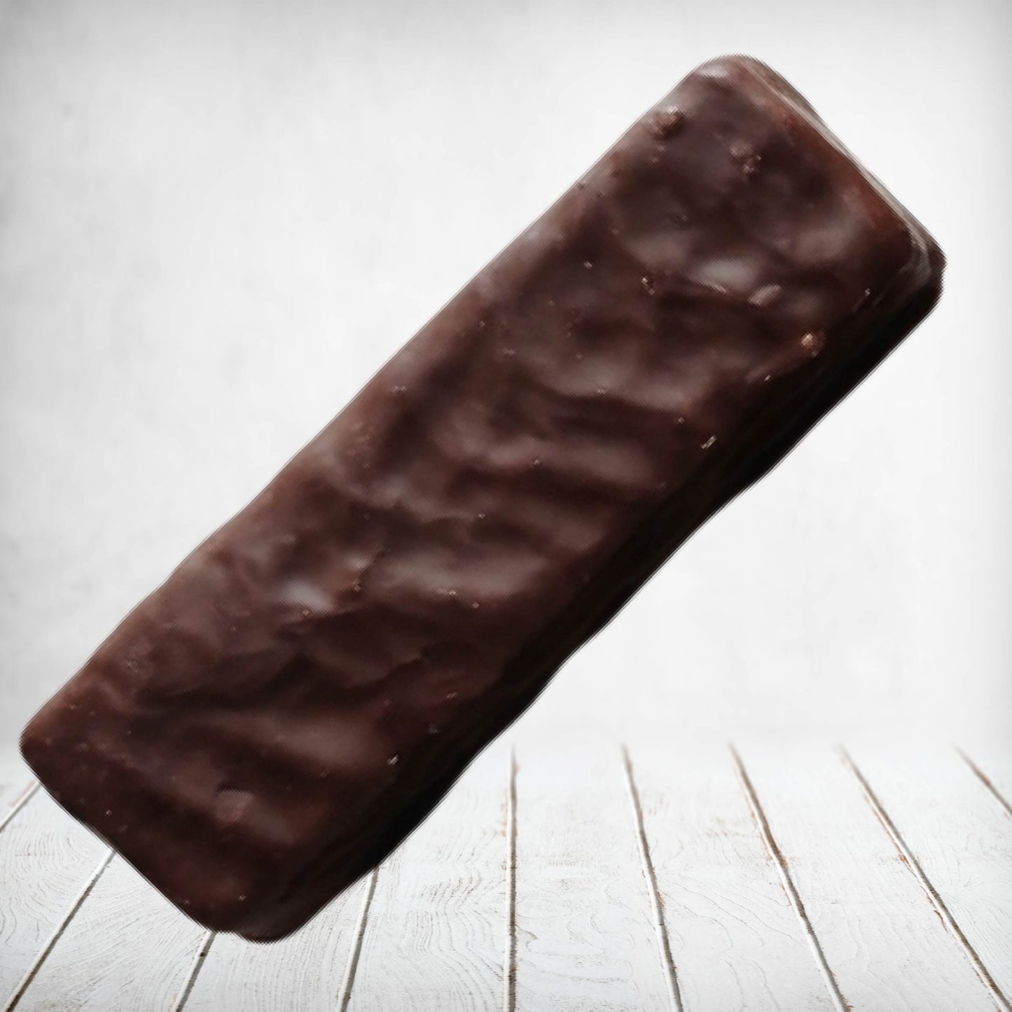 Oops Choc Wafer Milk