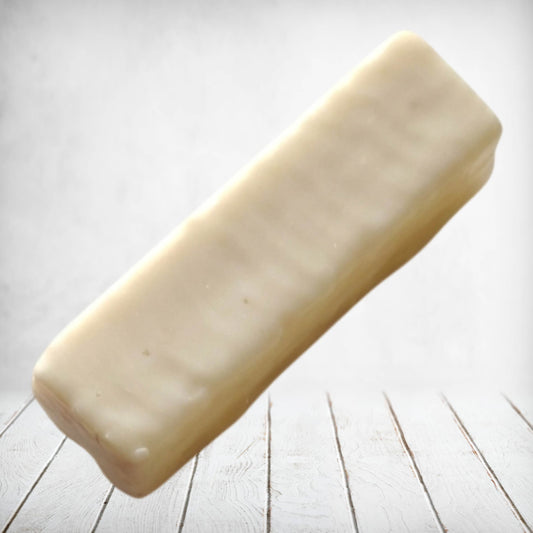 Oops Choc Wafer White