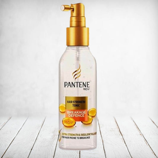 Pantene Pro V Strengthening Anti-Hair Loss Tonic 95ml