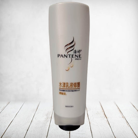Pantene Conditioner Milky Treatment 200ml