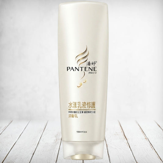 Pantene Conditioner Milky Treatment 200ml