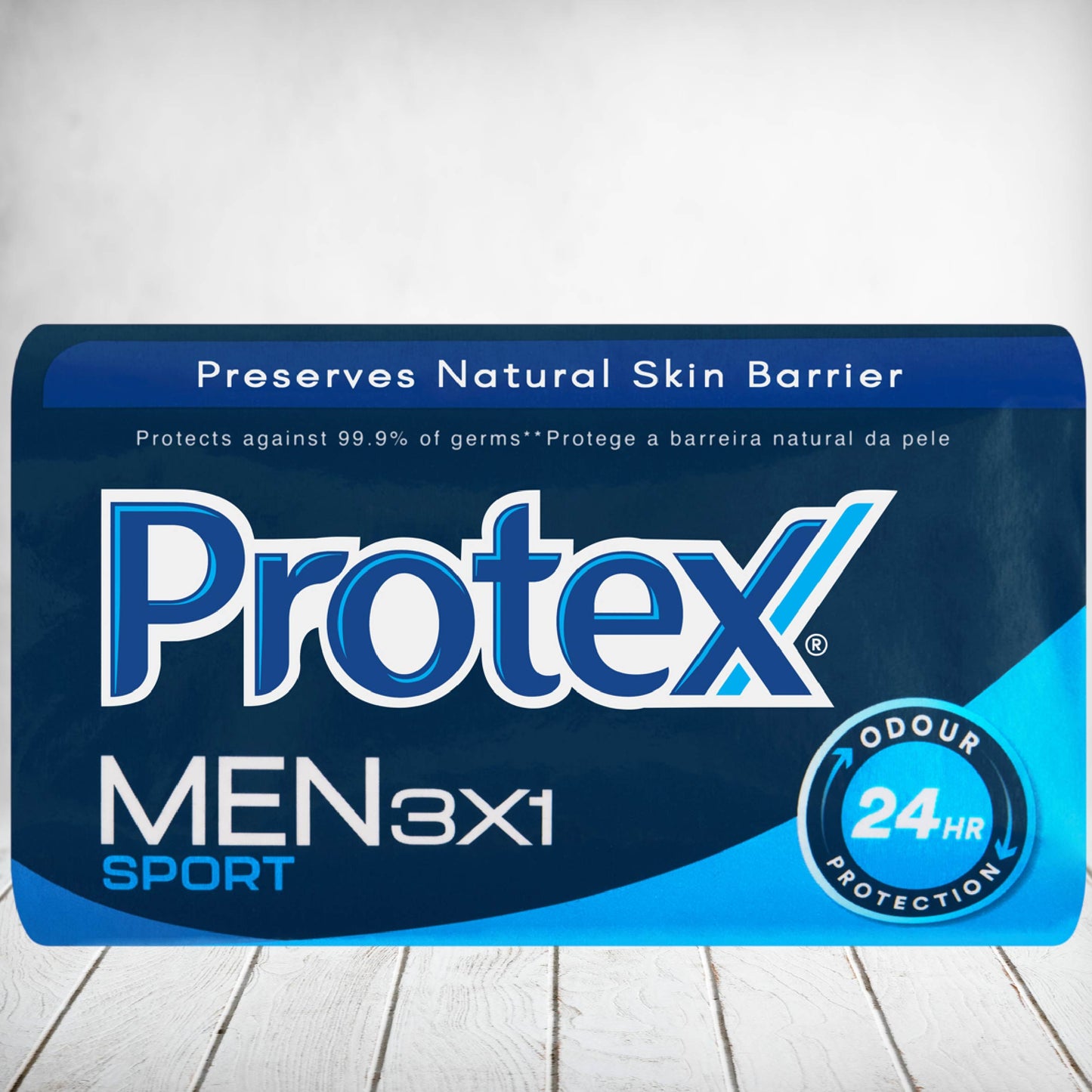 Protex Soap Mens Sport 175g