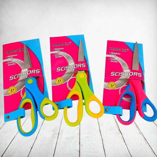 Scissors