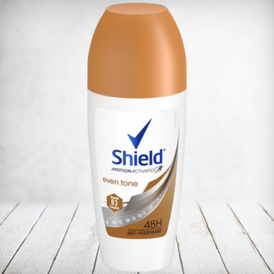 Shield Ladies Eventone 50ml