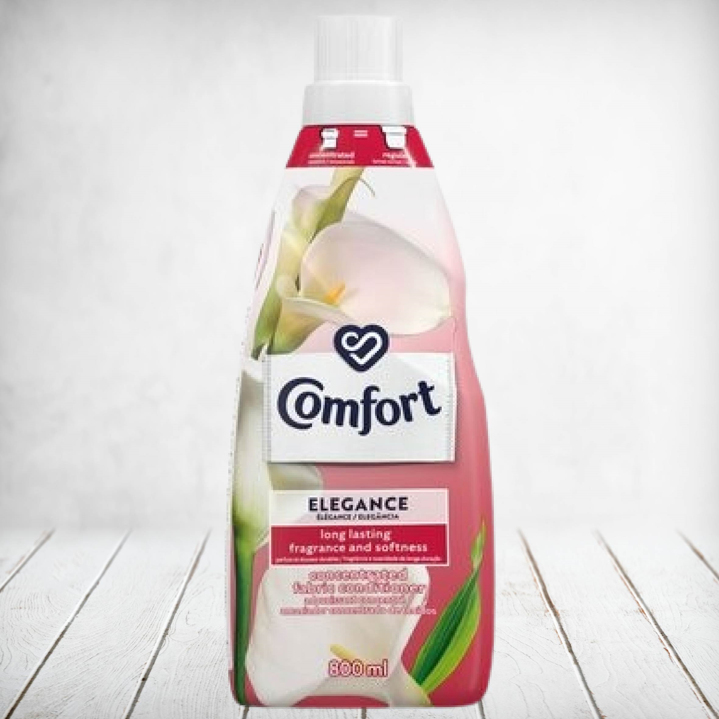 Comfort Elegance 800ml
