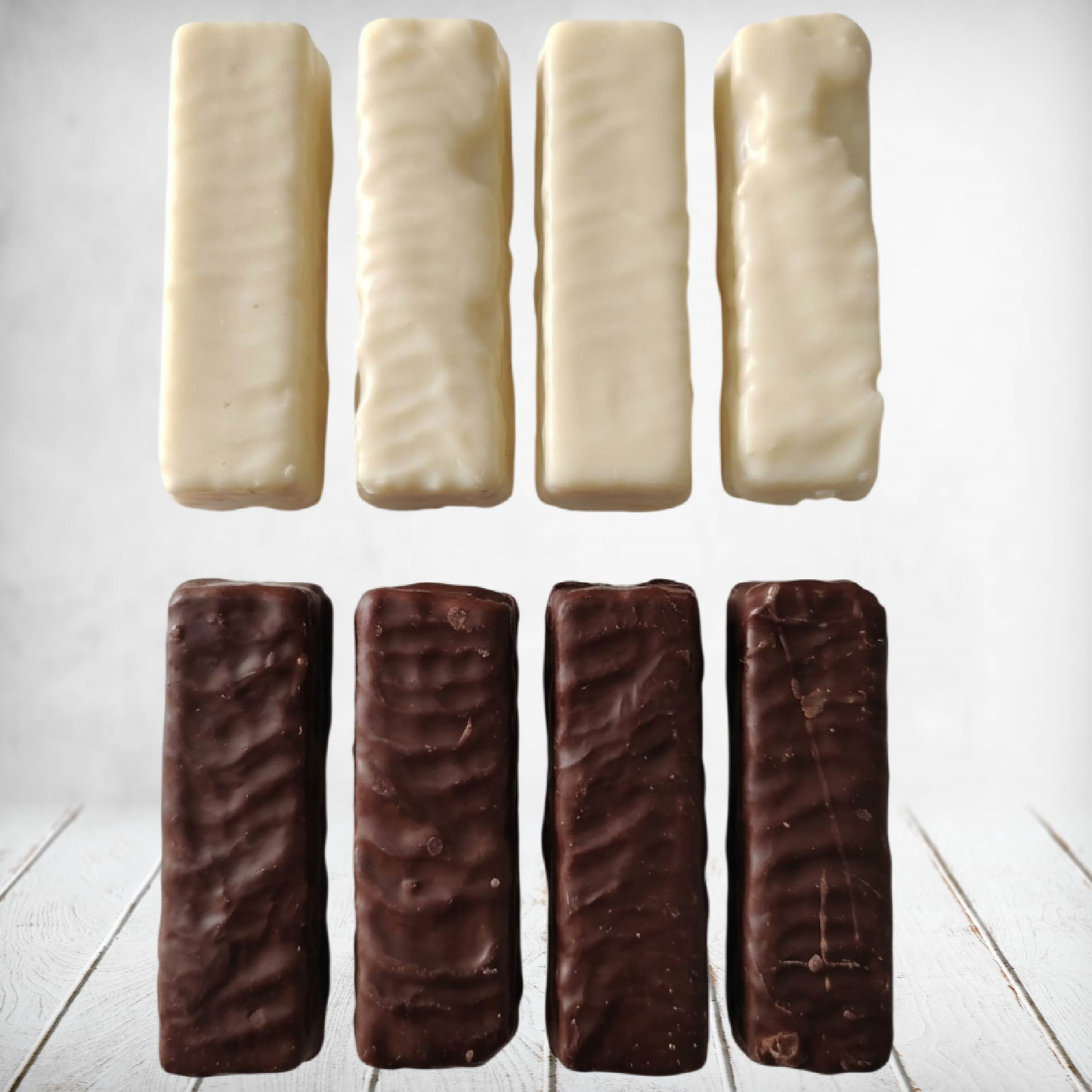 Oops Choc Wafer Pack 8s