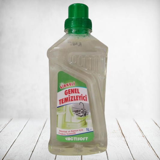 Sirkeli All Purpose Cleaner 1L