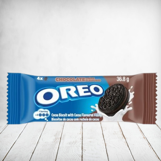 Oreo Cookies 36.8g