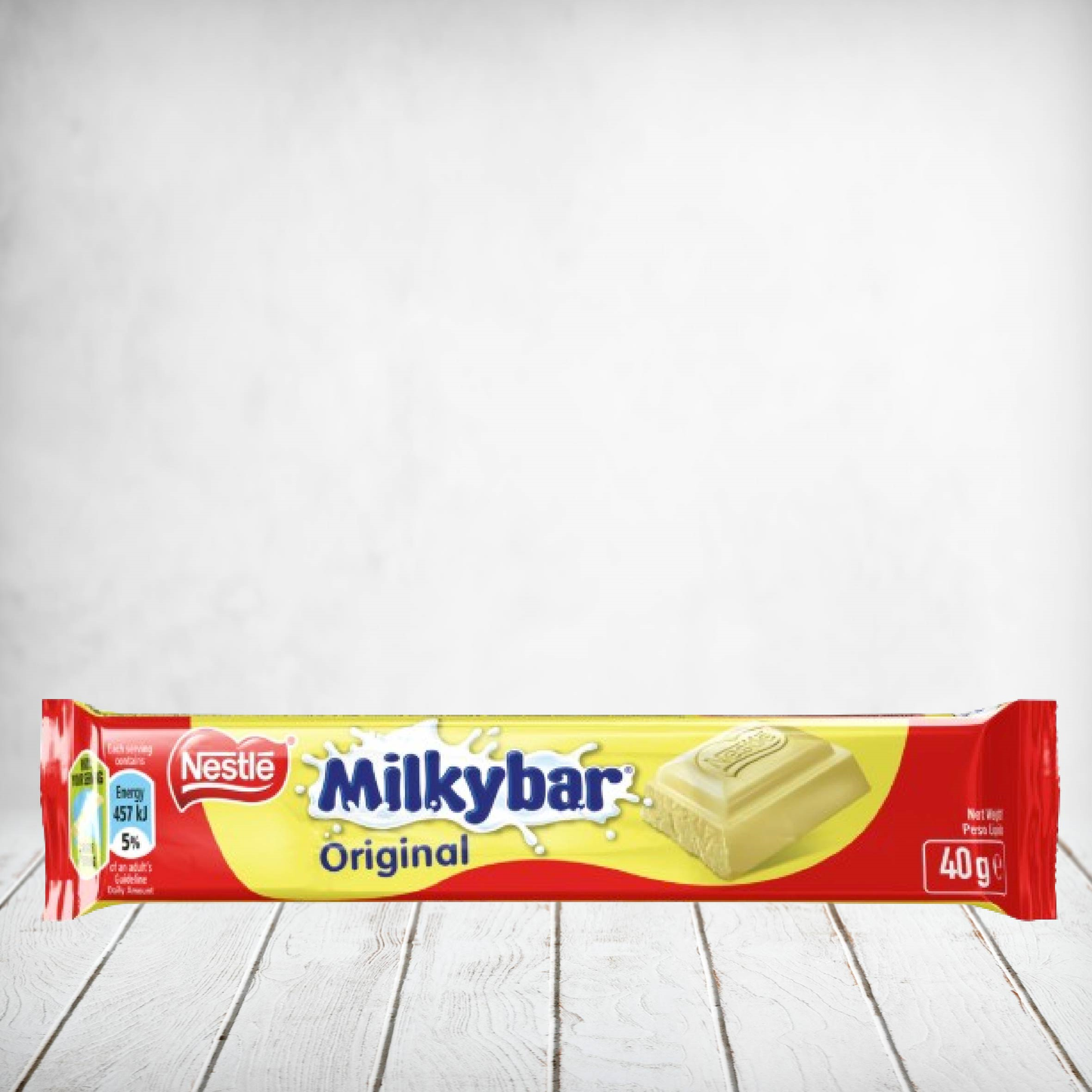 Milkybar Original 40g