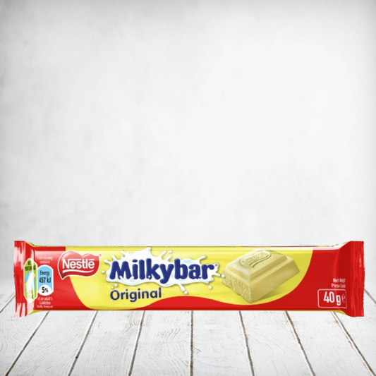 Milkybar Original 40g