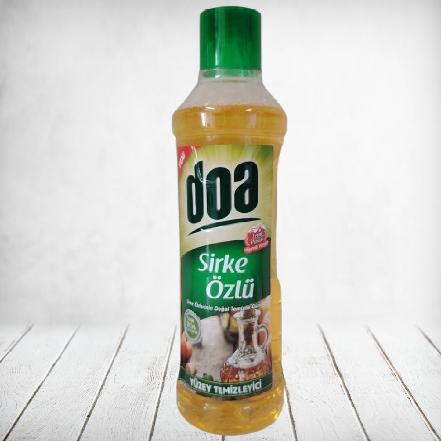 Doa Multi-Purpose Cleaner 1L