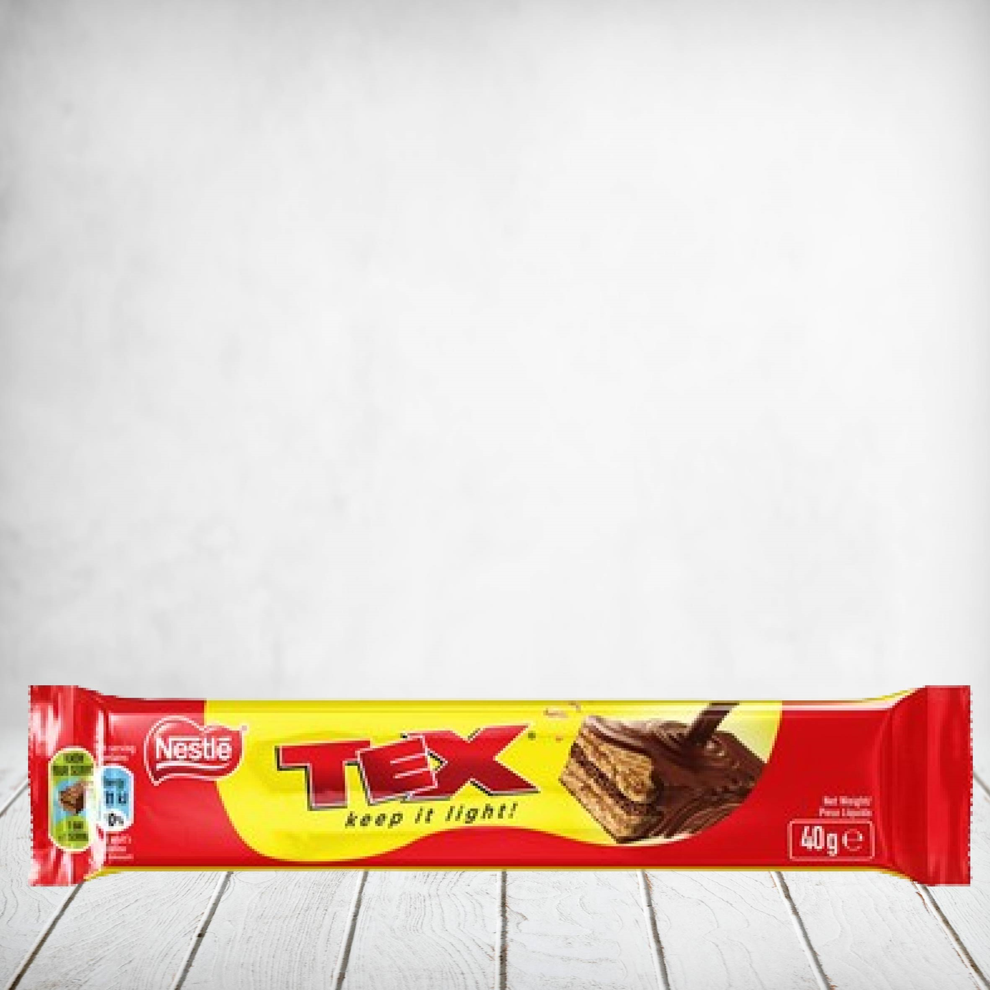Tex Large 40g