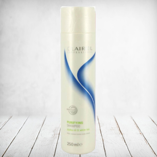 Clairol Purifying Shampoo 250ml