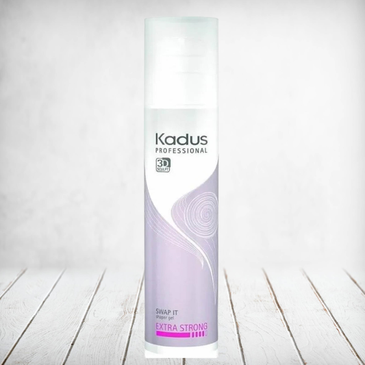 Kadus Shaper Gel 200ml