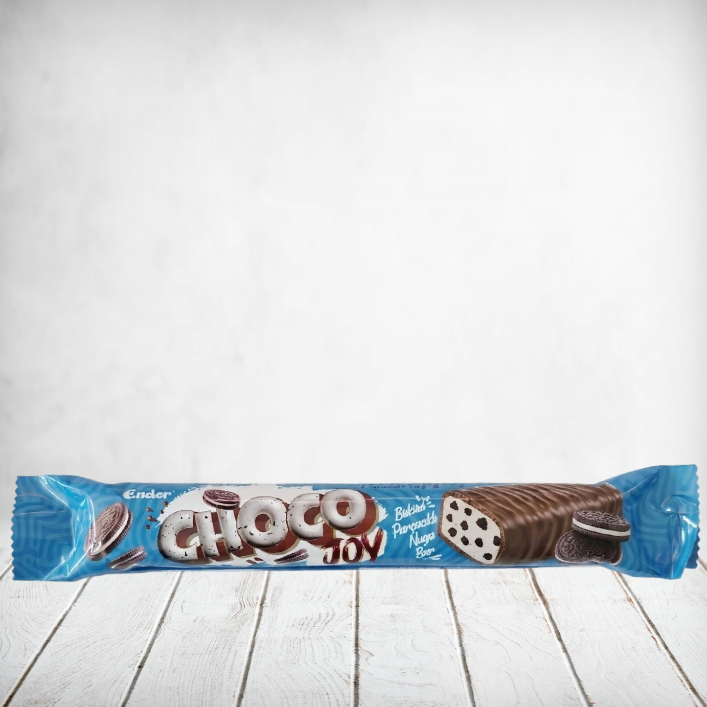 Choco Joy Choc 55g