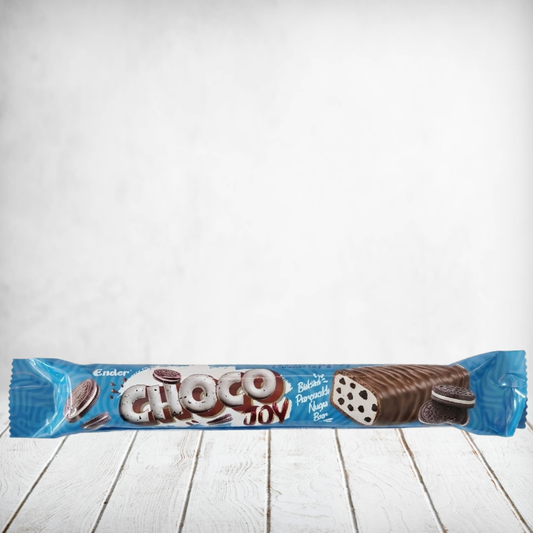 Choco Joy Choc 55g