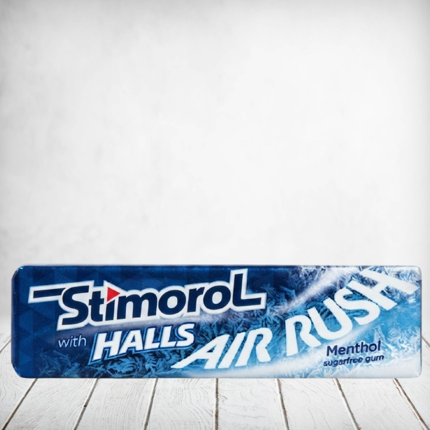 Stimorol Air Rush Menthol 14g