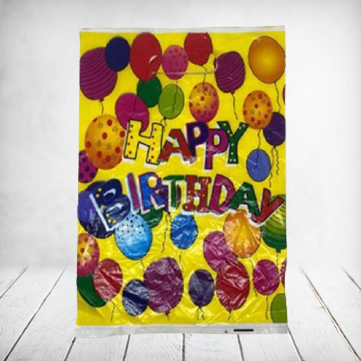 Party Sensations Bags